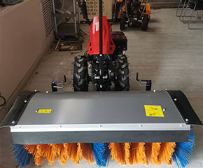 學(xué)校用鏟雪車 除雪鏟